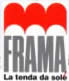 Link esterno ad ABC : Home page di riferimento www.frama.it